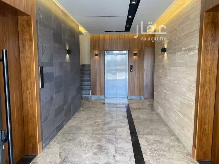 شقة للإيجار في شارع مانع المريدي, حي عرقة, مدينة الرياض, منطقة الرياض 7