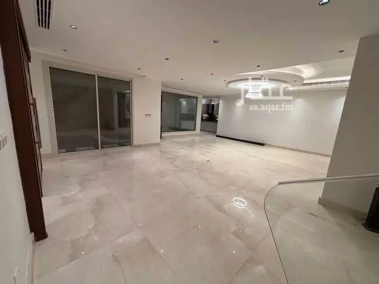 فيلا للإيجار في شارع النجعات, حي الخزامى, مدينة الرياض, منطقة الرياض صورة 5