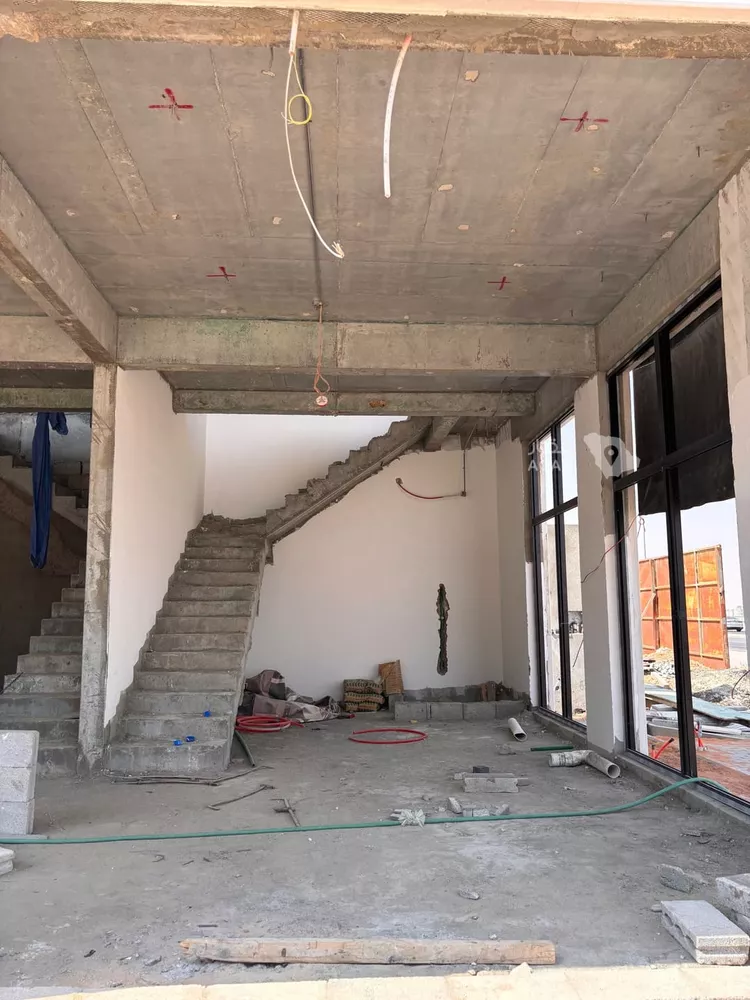 Shop for Rent in Riyadh Ar Rimal 6