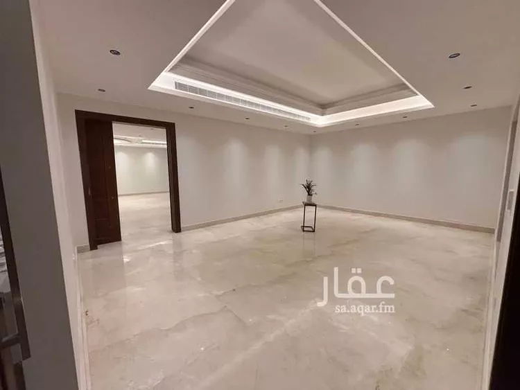 فيلا للإيجار في شارع النجعات, حي الخزامى, مدينة الرياض, منطقة الرياض صورة 4