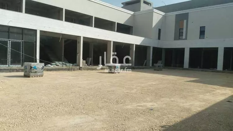 Shop for Rent in Riyadh Ar Rimal صورة 3