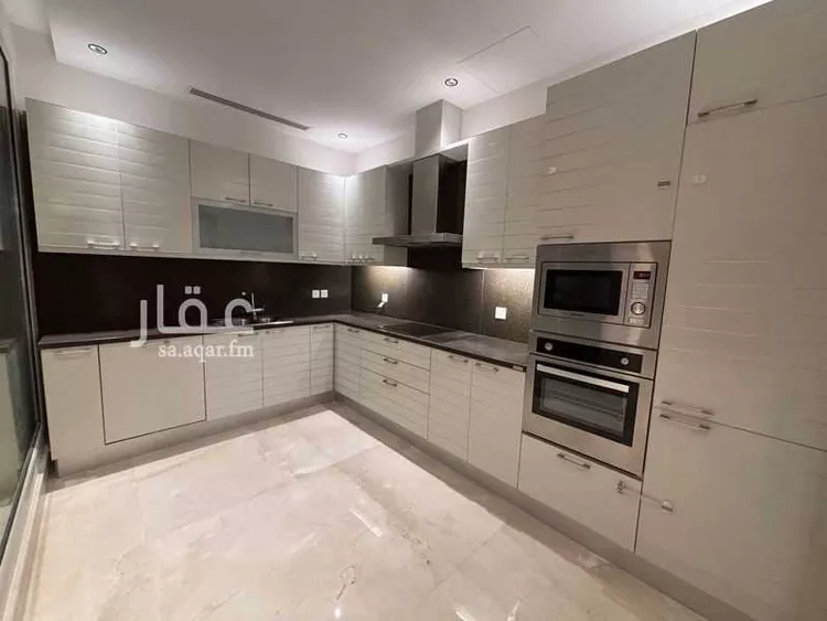 فيلا للإيجار في شارع النجعات, حي الخزامى, مدينة الرياض, منطقة الرياض صورة 3