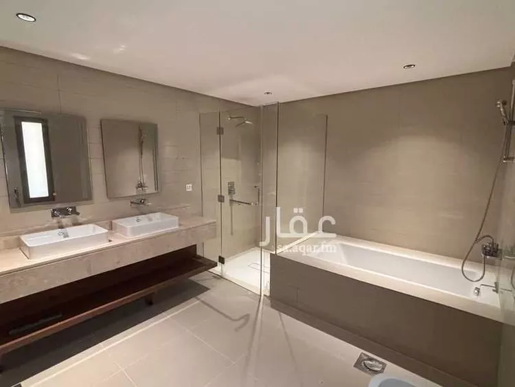 فيلا للإيجار في شارع إبراهيم النصير, حي الخزامى, مدينة الرياض, منطقة الرياض صورة 4