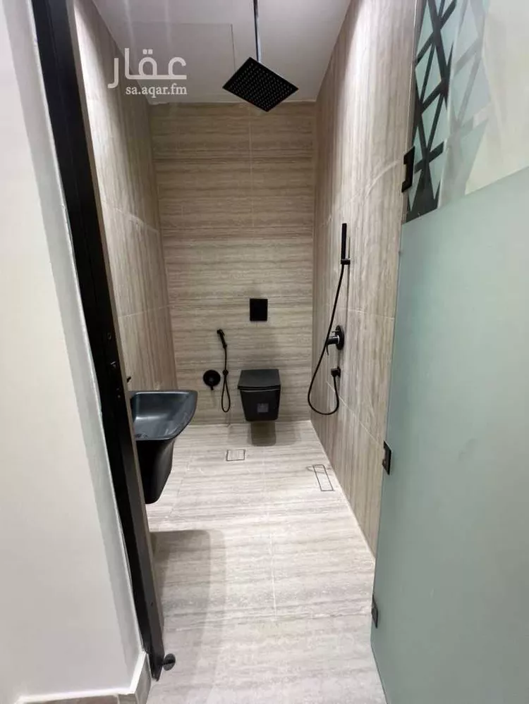 Apartment for Rent in Riyadh Al Arid صورة 5