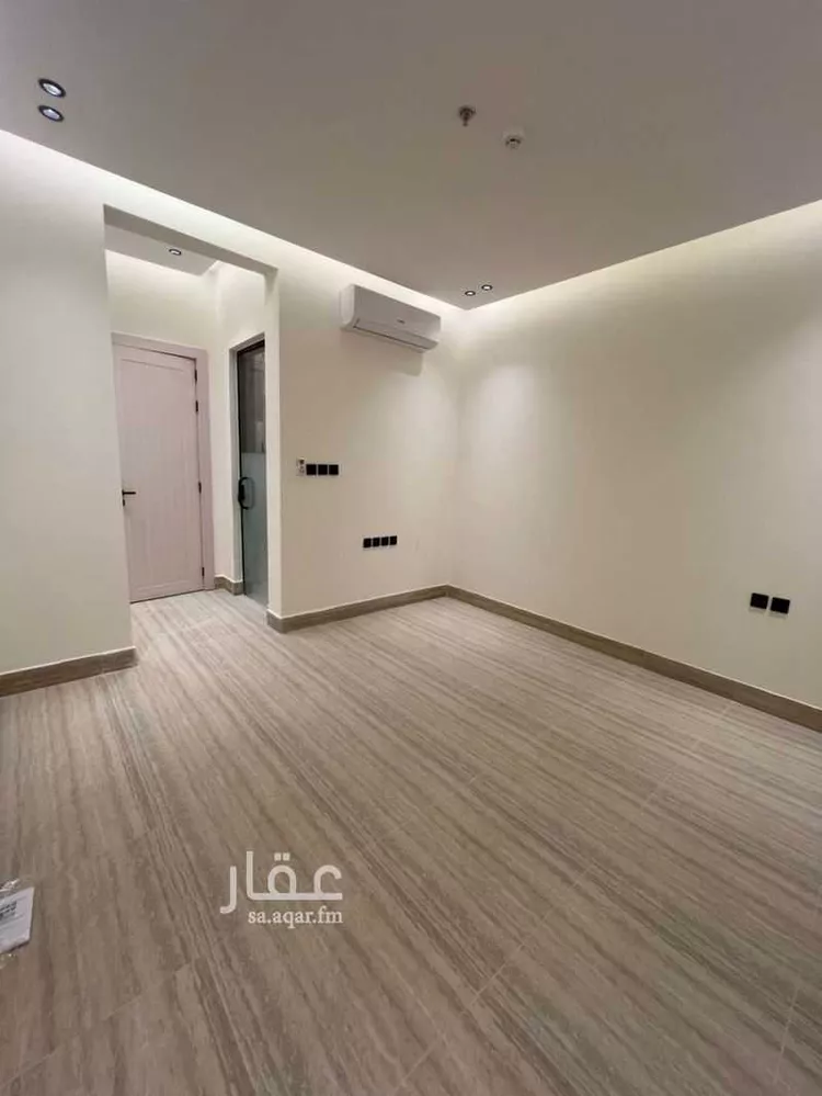 Apartment for Rent in Riyadh Al Arid صورة 3