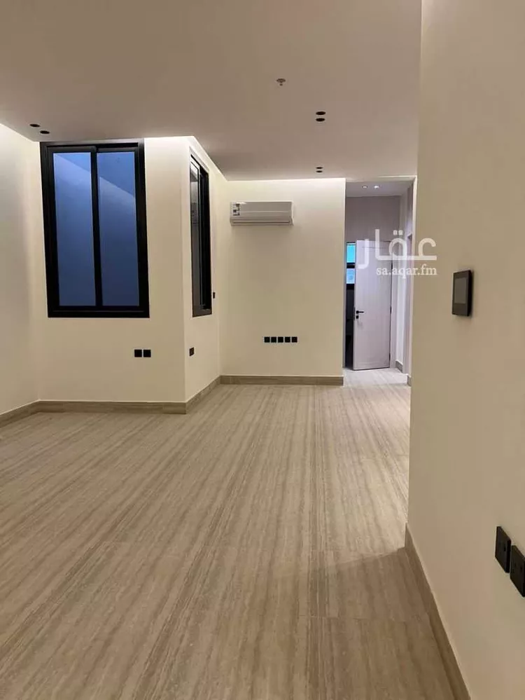 Apartment for Rent in Riyadh Al Arid