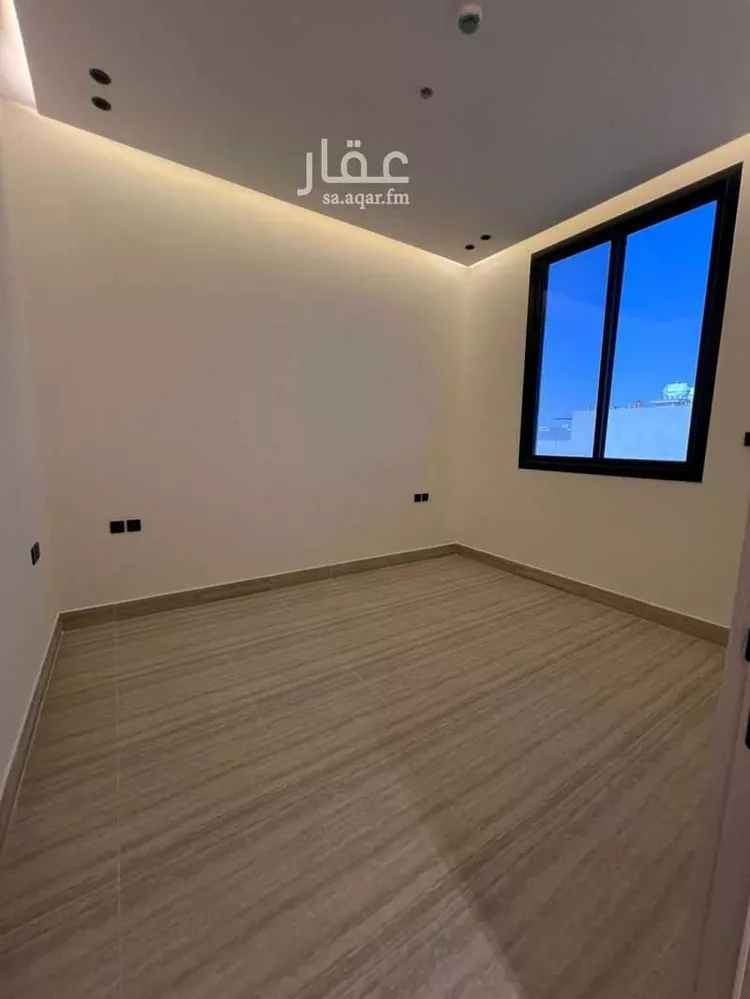 Apartment for Rent in Riyadh Al Arid صورة 2