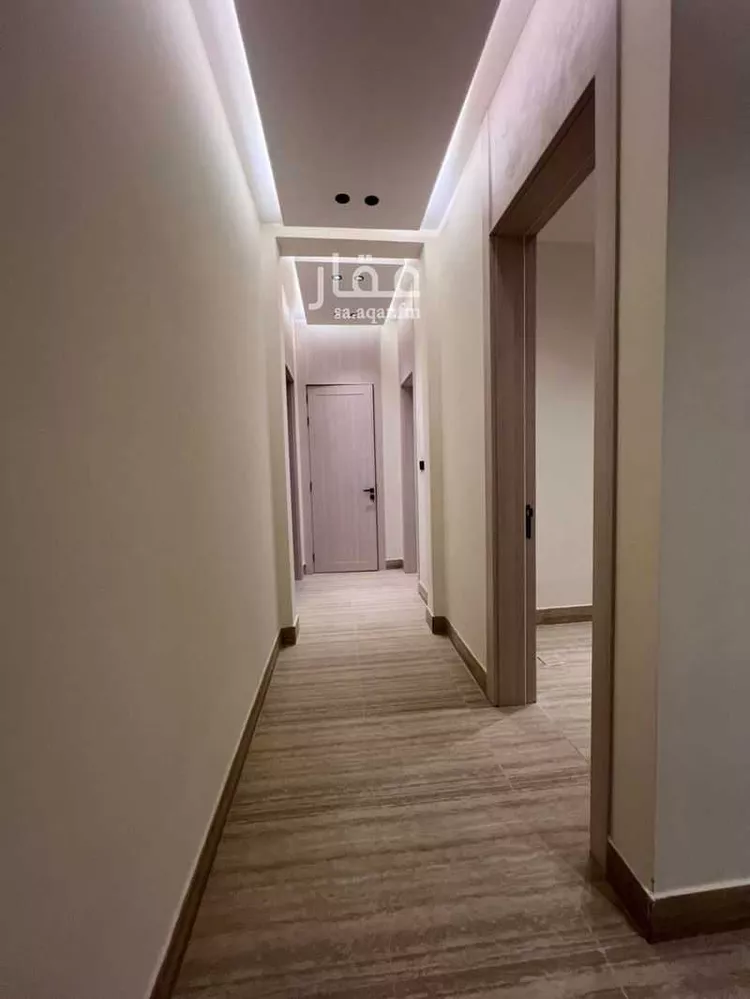 Apartment for Rent in Riyadh Al Arid صورة 4