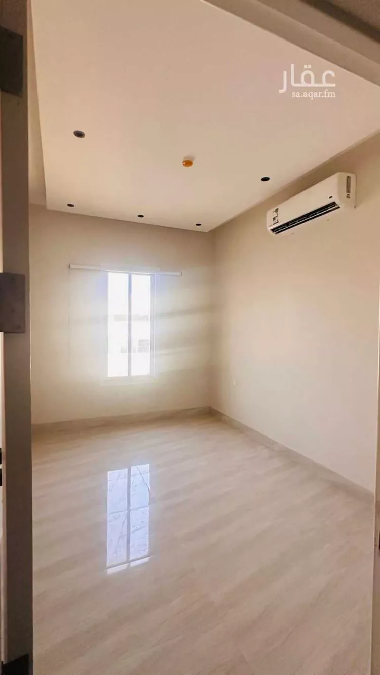 عمارة للإيجار في شارع علي الظاهري, حي العارض, مدينة الرياض, منطقة الرياض صورة 5