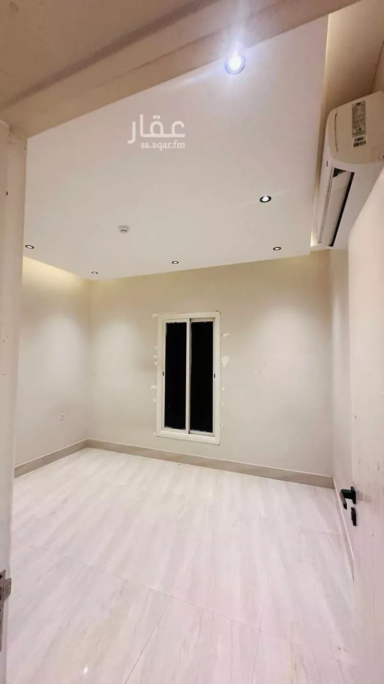 عمارة للإيجار في شارع علي الظاهري, حي العارض, مدينة الرياض, منطقة الرياض صورة 3