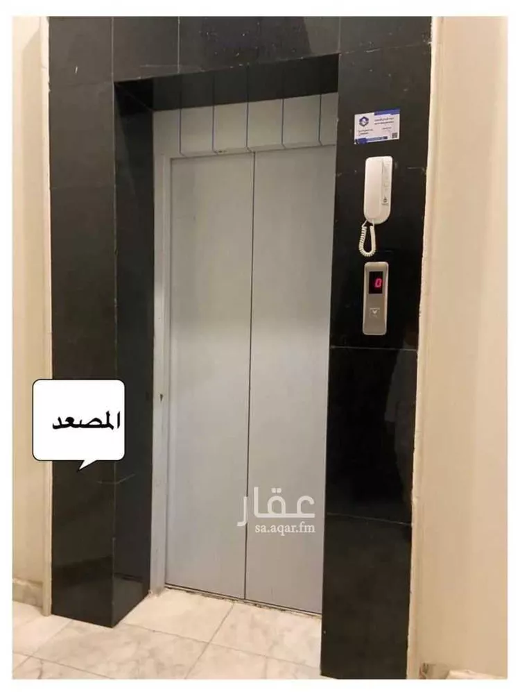 دور للإيجار في شارع ابن سعيد المغربي, حي العارض, مدينة الرياض, منطقة الرياض