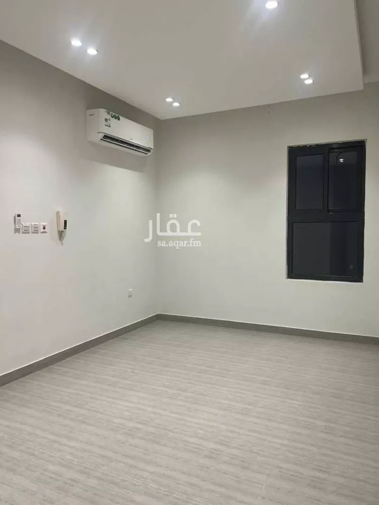 شقة للإيجار في شارع إبراهيم بن محمد باغريب, حي العارض, مدينة الرياض, منطقة الرياض صورة 5