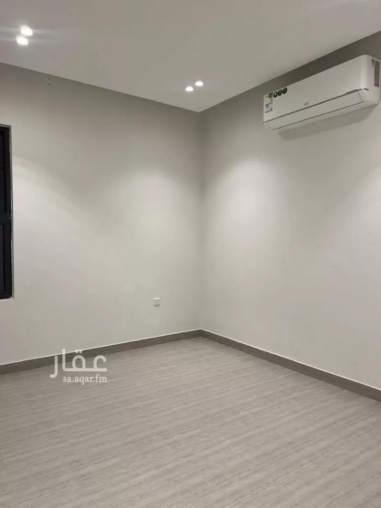 شقة للإيجار في شارع إبراهيم بن محمد باغريب, حي العارض, مدينة الرياض, منطقة الرياض