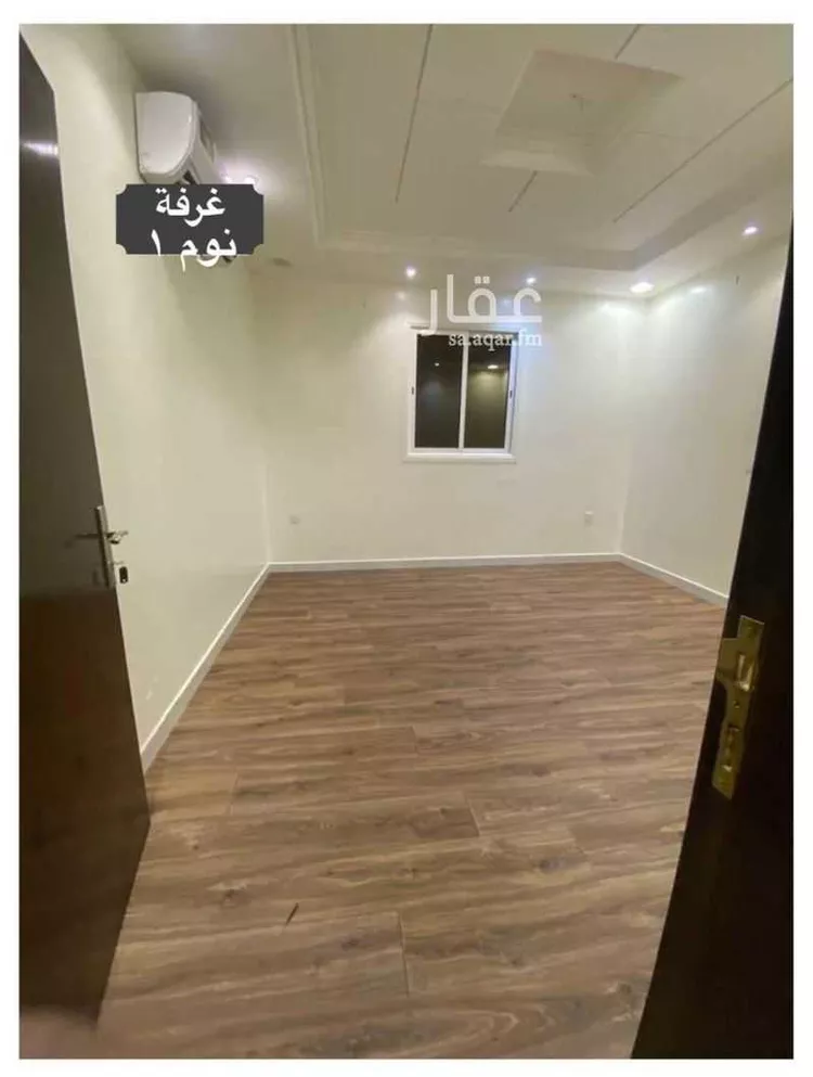 دور للإيجار في شارع ابن سعيد المغربي, حي العارض, مدينة الرياض, منطقة الرياض صورة 4