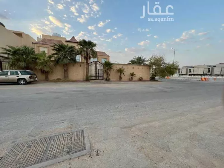 Villa for Sale in Riyadh Qurtubah صورة 2