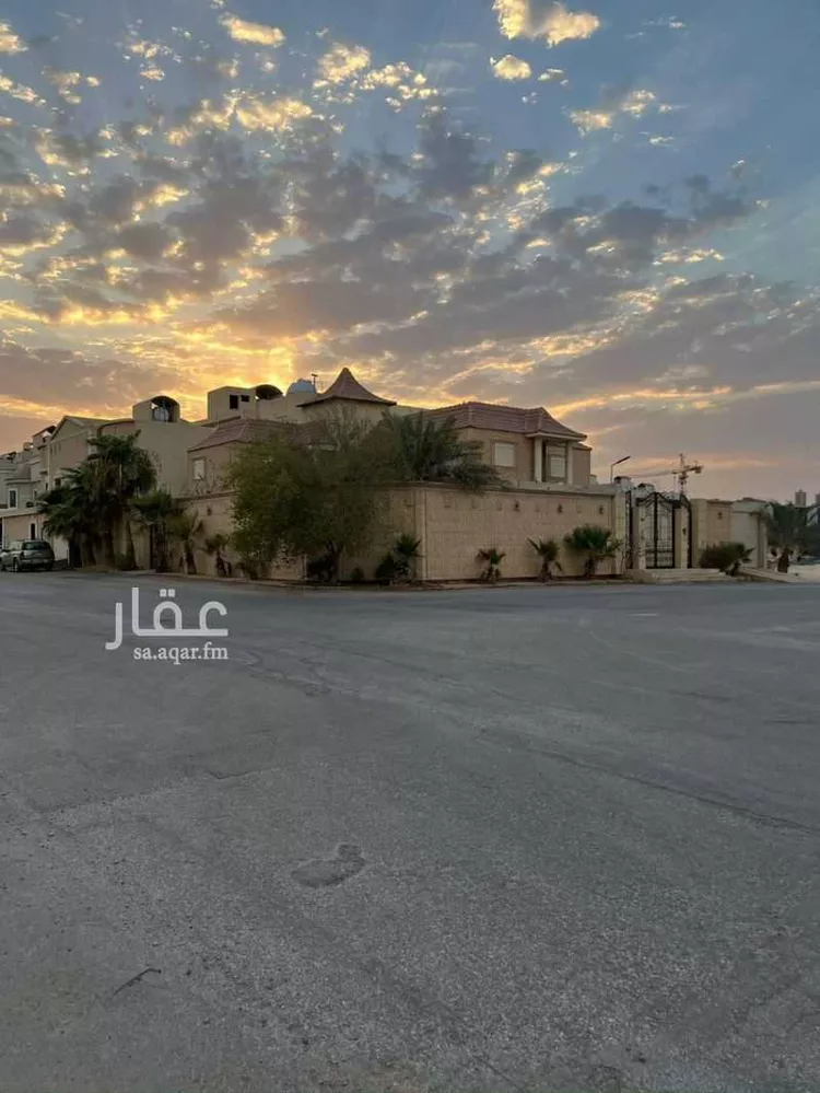 Villa for Sale in Riyadh Qurtubah صورة 3