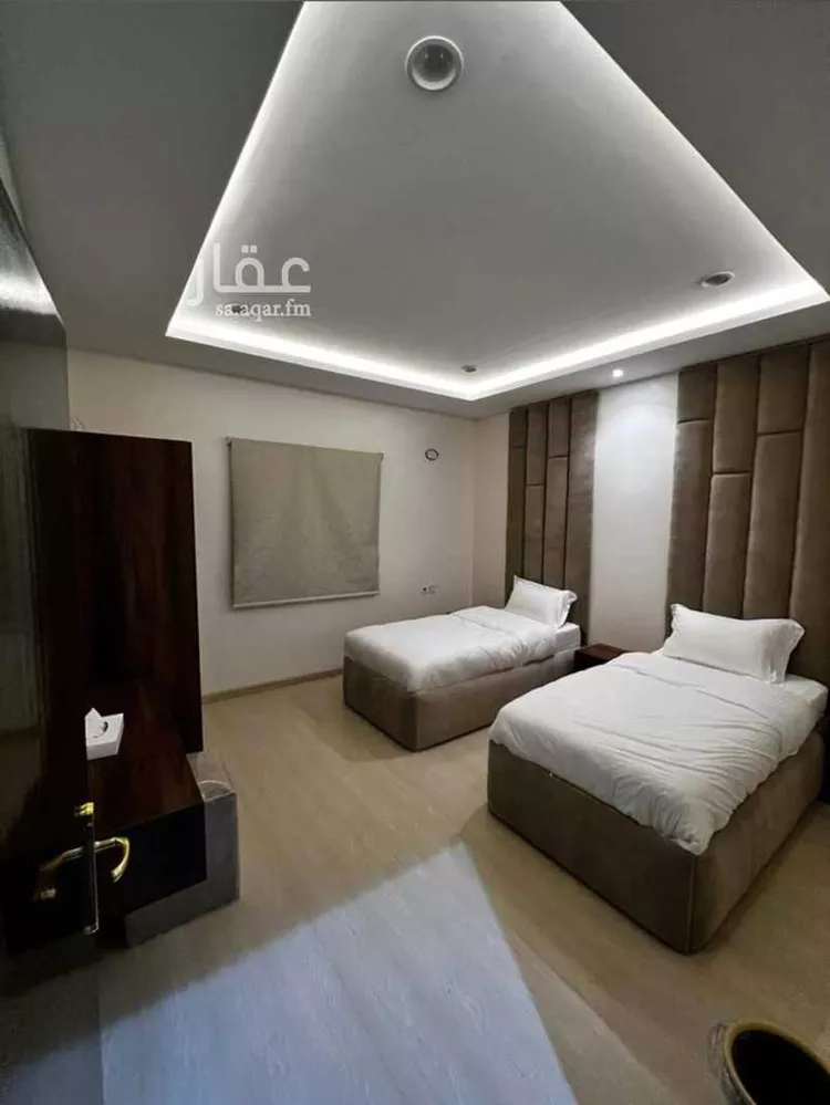 شقة للإيجار في شارع سامراء ، حي الفيصلية ، ابها ، منطقة عسير