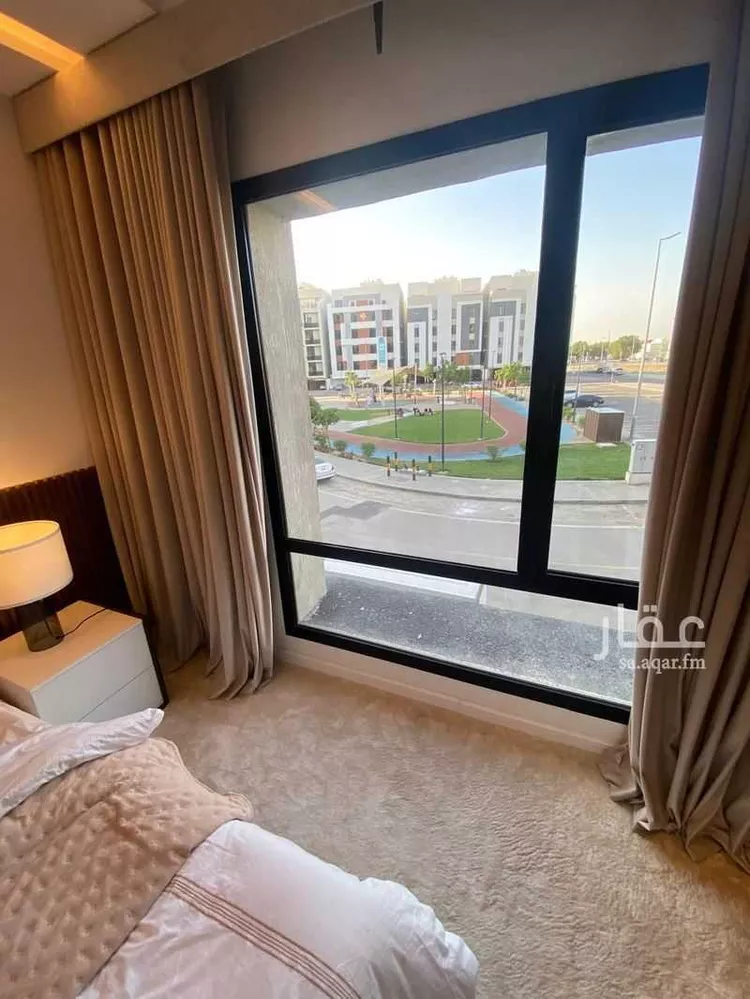 شقة للبيع في شارع المنار 2, حي المنار, مدينة جدة, منطقة مكة المكرمة 8