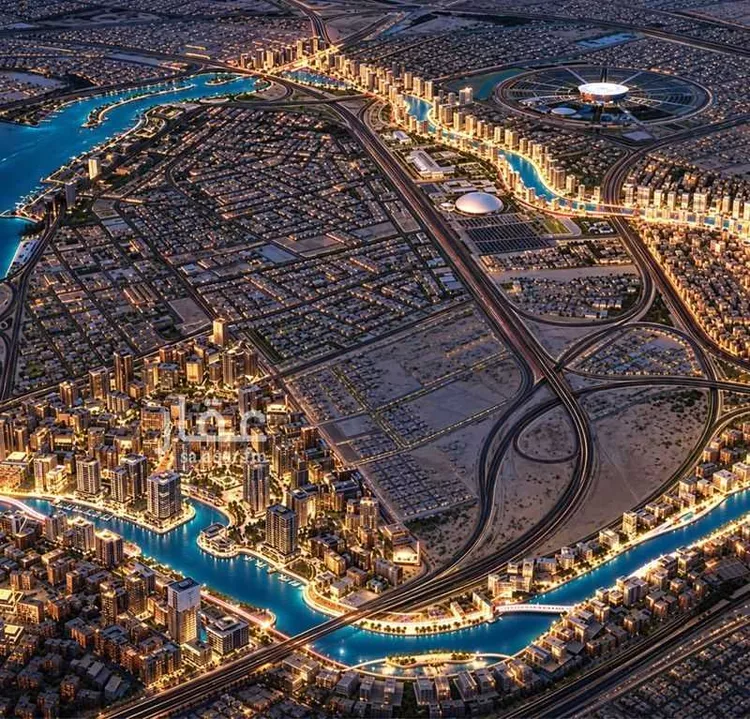 شقة للبيع في شارع العام, حي أبحر الجنوبية, مدينة جدة, منطقة مكة المكرمة صورة 3