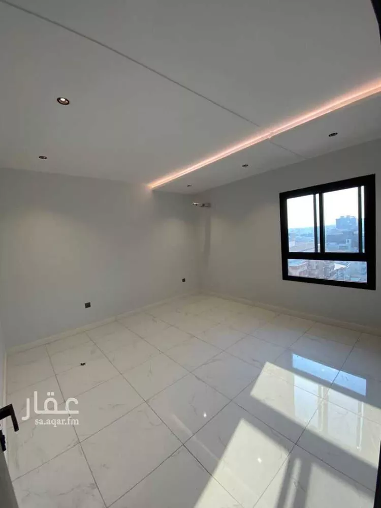 شقة للبيع في شارع طريق الملك فهد فرعي, حي النزهة, مدينة جدة, منطقة مكة المكرمة صورة 2