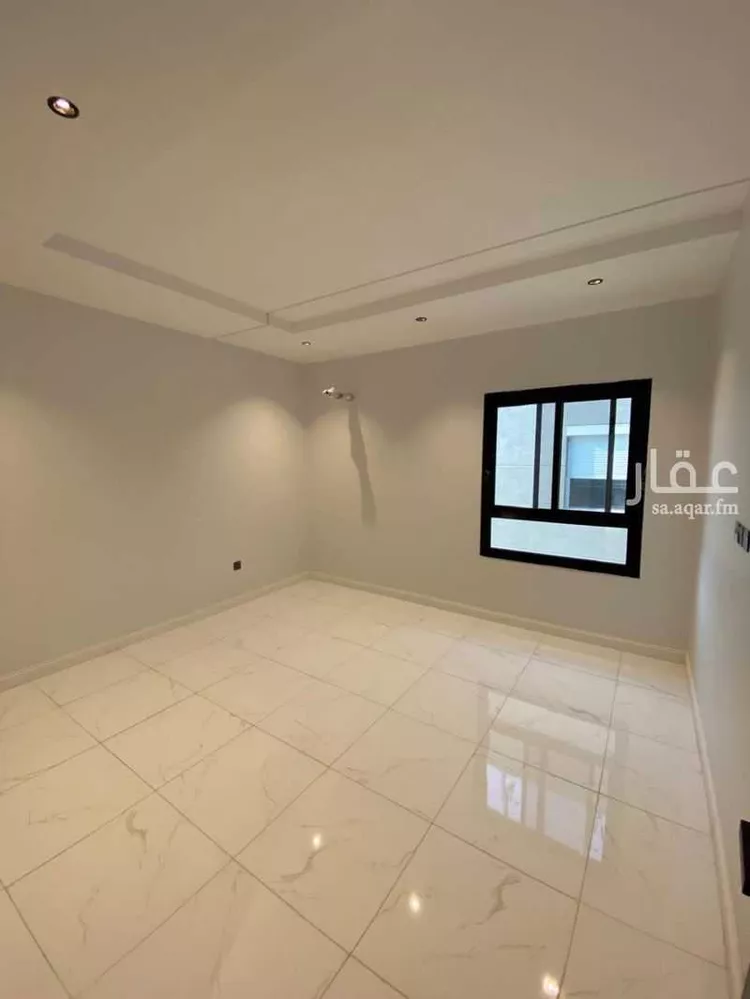 شقة للبيع في شارع طريق الملك فهد فرعي, حي النزهة, مدينة جدة, منطقة مكة المكرمة صورة 5