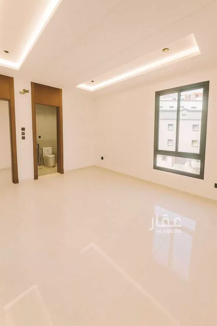 شقة للبيع في شارع ابن أبي خالد, حي الريان, مدينة جدة, منطقة مكة المكرمة صورة 2