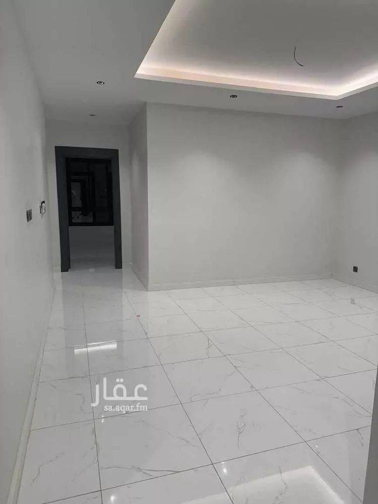 شقة للبيع في شارع طريق الملك فهد, حي النزهة, مدينة جدة, منطقة مكة المكرمة صورة 5