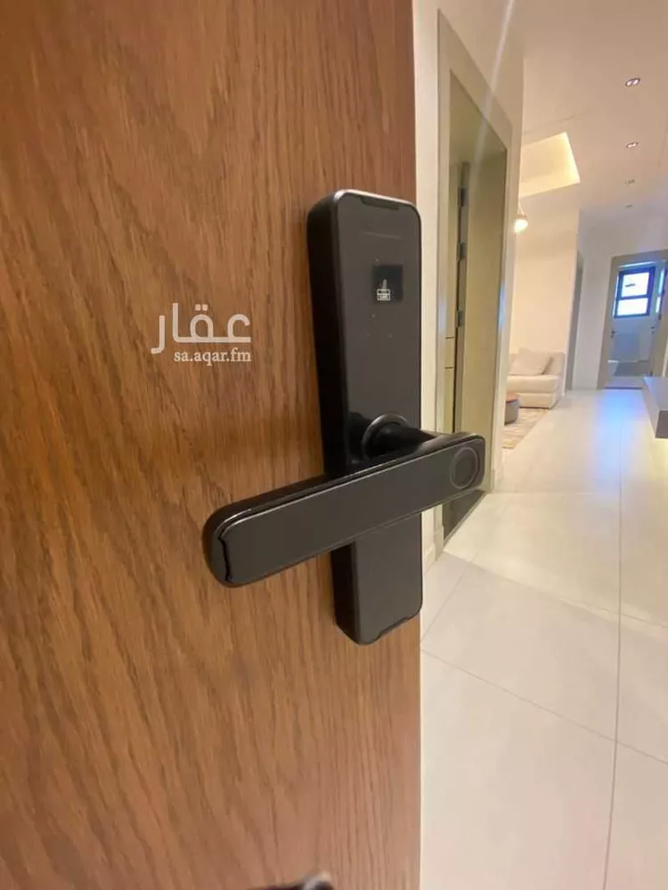 شقة للبيع في شارع المنار 2, حي المنار, مدينة جدة, منطقة مكة المكرمة 7