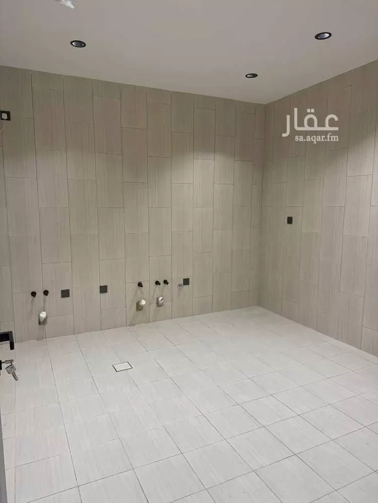 شقة للبيع في شارع طريق الملك فهد, حي النزهة, مدينة جدة, منطقة مكة المكرمة 6