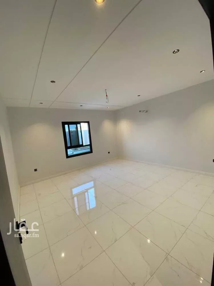 شقة للبيع في شارع طريق الملك فهد فرعي, حي النزهة, مدينة جدة, منطقة مكة المكرمة صورة 4