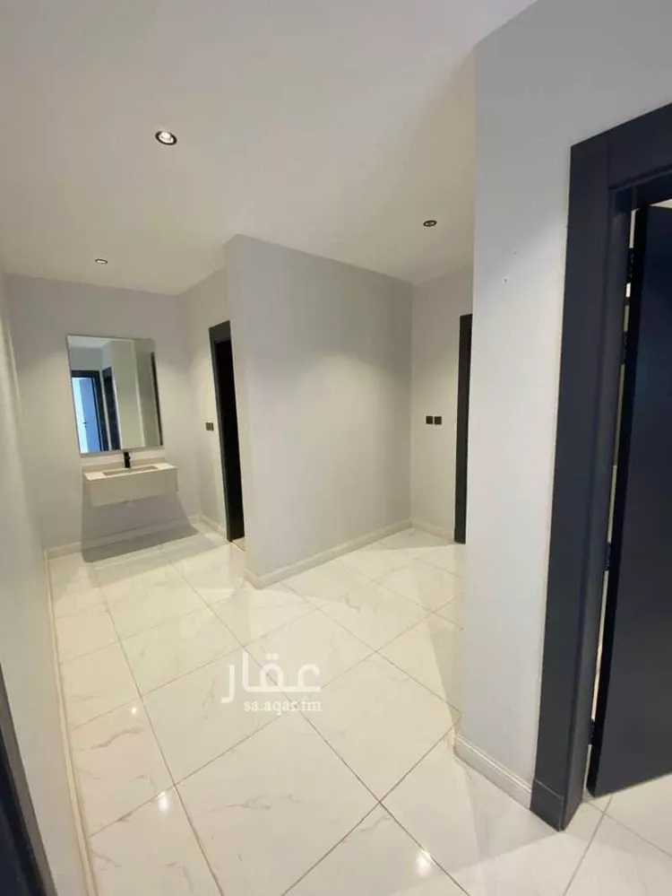 شقة للبيع في شارع طريق الملك فهد فرعي, حي النزهة, مدينة جدة, منطقة مكة المكرمة