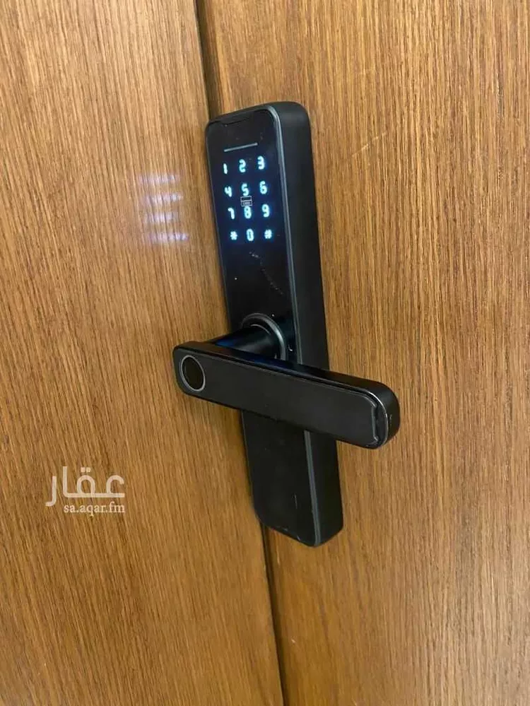 شقة للبيع في شارع المنار 2, حي المنار, مدينة جدة, منطقة مكة المكرمة 6