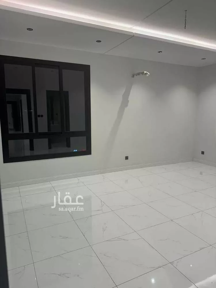 شقة للبيع في شارع طريق الملك فهد, حي النزهة, مدينة جدة, منطقة مكة المكرمة 7