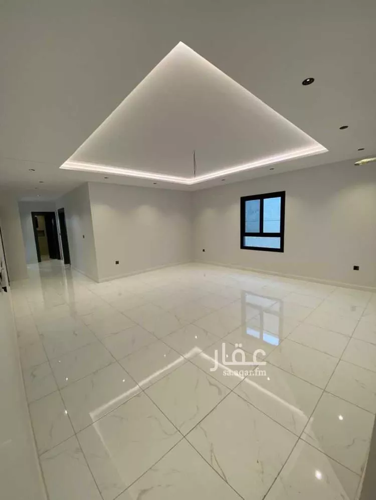 شقة للبيع في شارع طريق الملك فهد فرعي, حي النزهة, مدينة جدة, منطقة مكة المكرمة 7