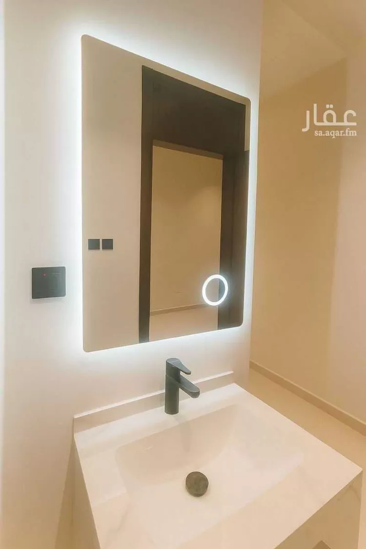 شقة للبيع في شارع ابن أبي خالد, حي الريان, مدينة جدة, منطقة مكة المكرمة صورة 5