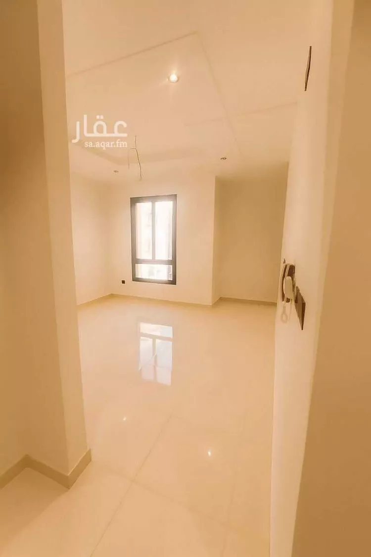 شقة للبيع في شارع ابن أبي خالد, حي الريان, مدينة جدة, منطقة مكة المكرمة 8