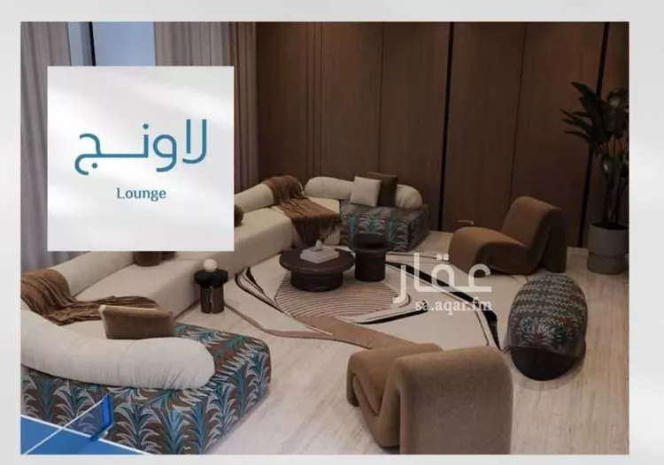 شقة للبيع في شارع رافع الاشجعي , حي أبحر الجنوبية, مدينة جدة, منطقة مكة المكرمة 9