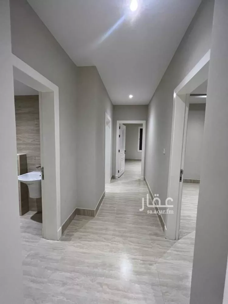 شقة للإيجار في شارع القرية العليا, حي الحمراء, مدينة الخبر, المنطقة الشرقية صورة 2