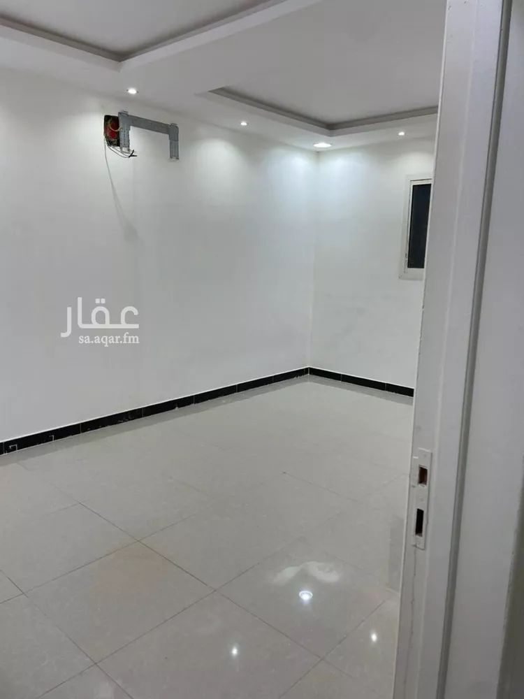 شقة للإيجار في شارع ابن الخطاب, حي العوالي, مدينة الرياض, منطقة الرياض صورة 3
