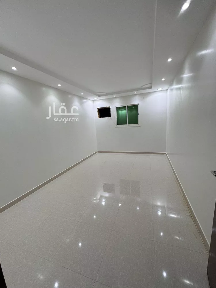 شقة للإيجار في شارع ابن الخطاب, حي العوالي, مدينة الرياض, منطقة الرياض