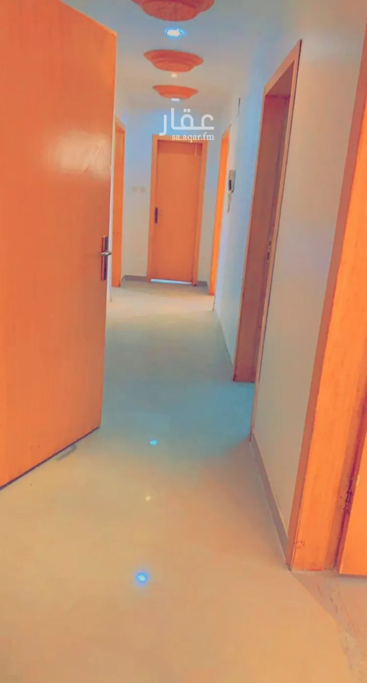 شقة للإيجار في شارع ابن الخطاب, حي العوالي, مدينة الرياض, منطقة الرياض