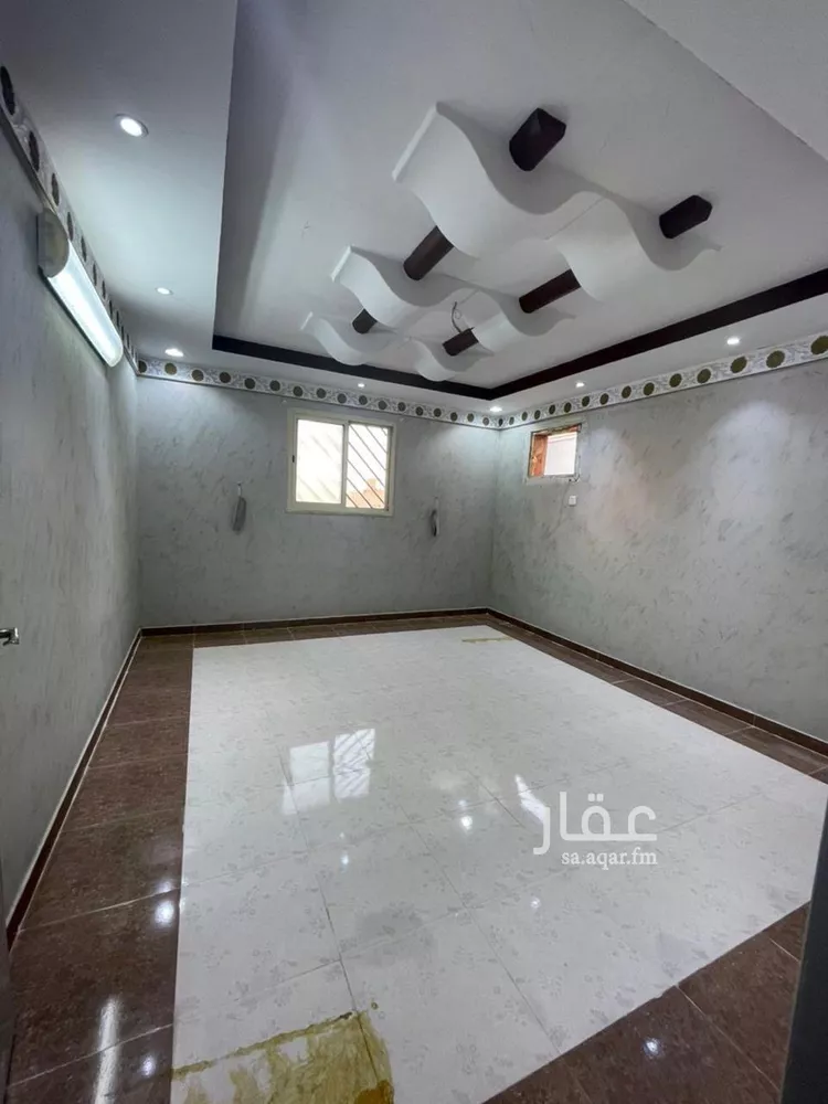 شقة للإيجار في شارع ابن الخطاب, حي العوالي, مدينة الرياض, منطقة الرياض صورة 5