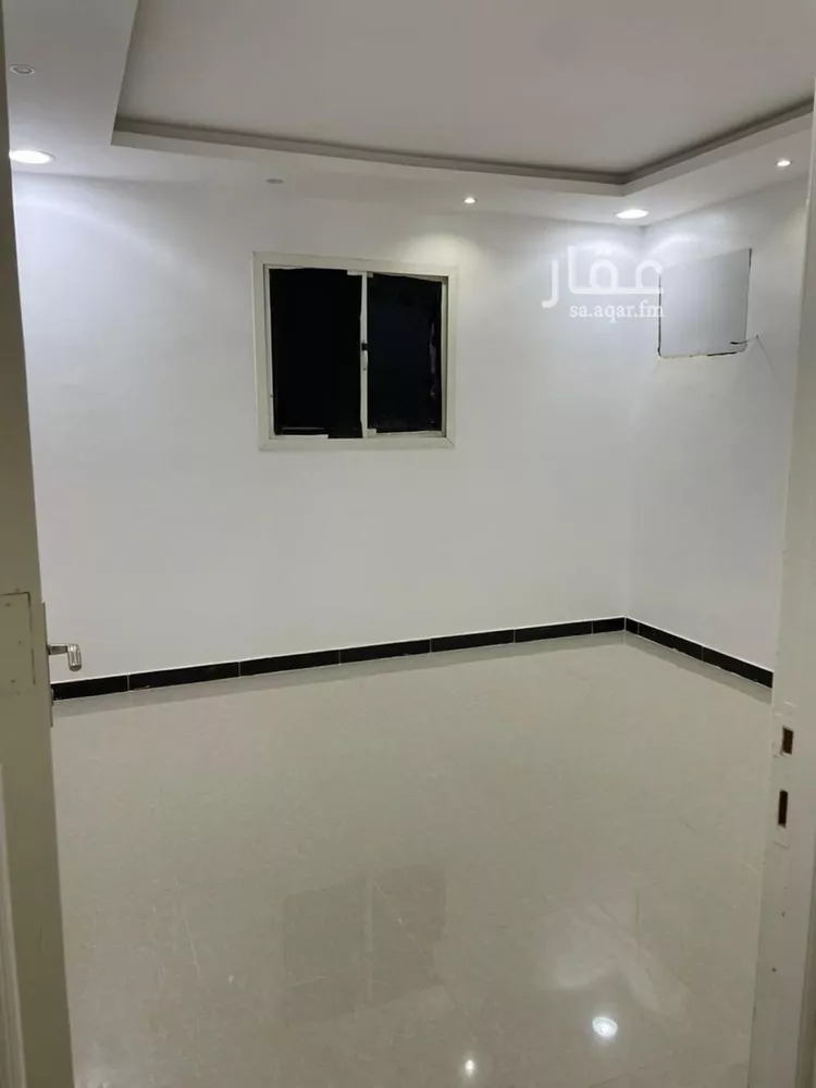 شقة للإيجار في شارع ابن الخطاب, حي العوالي, مدينة الرياض, منطقة الرياض