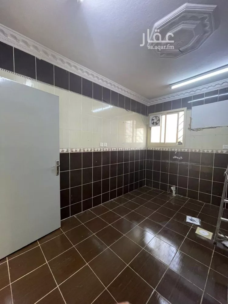 شقة للإيجار في شارع ابن الخطاب, حي العوالي, مدينة الرياض, منطقة الرياض صورة 3