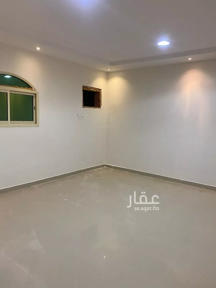 فيلا للإيجار في شارع الحضرة, حي طويق, مدينة الرياض, منطقة الرياض صورة 3