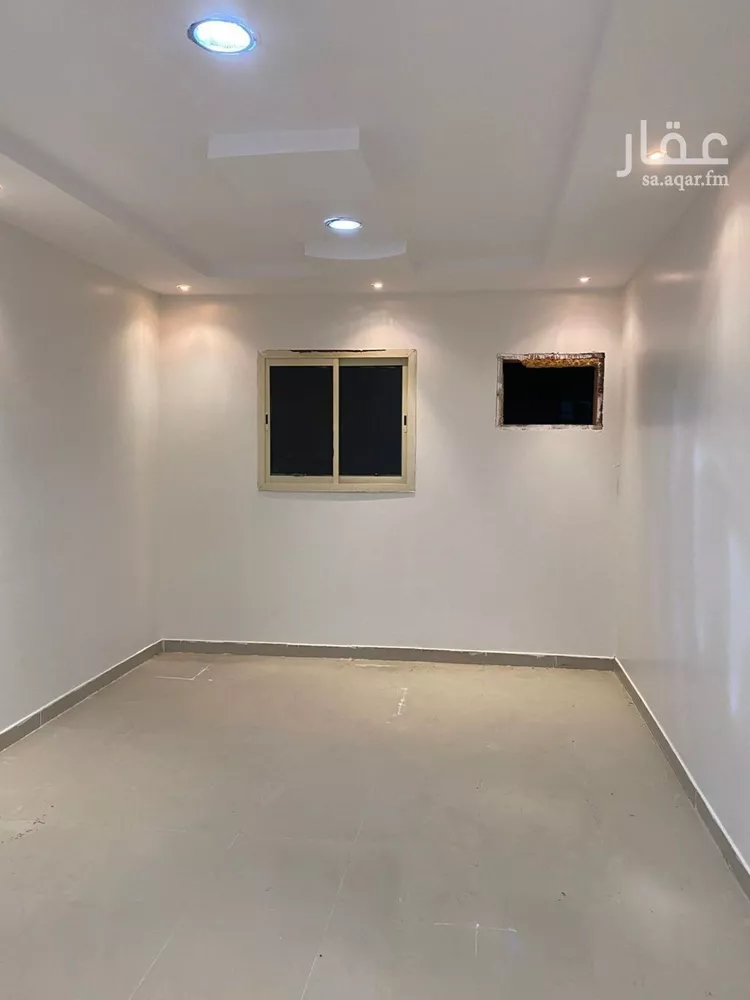 فيلا للإيجار في شارع الحضرة, حي طويق, مدينة الرياض, منطقة الرياض