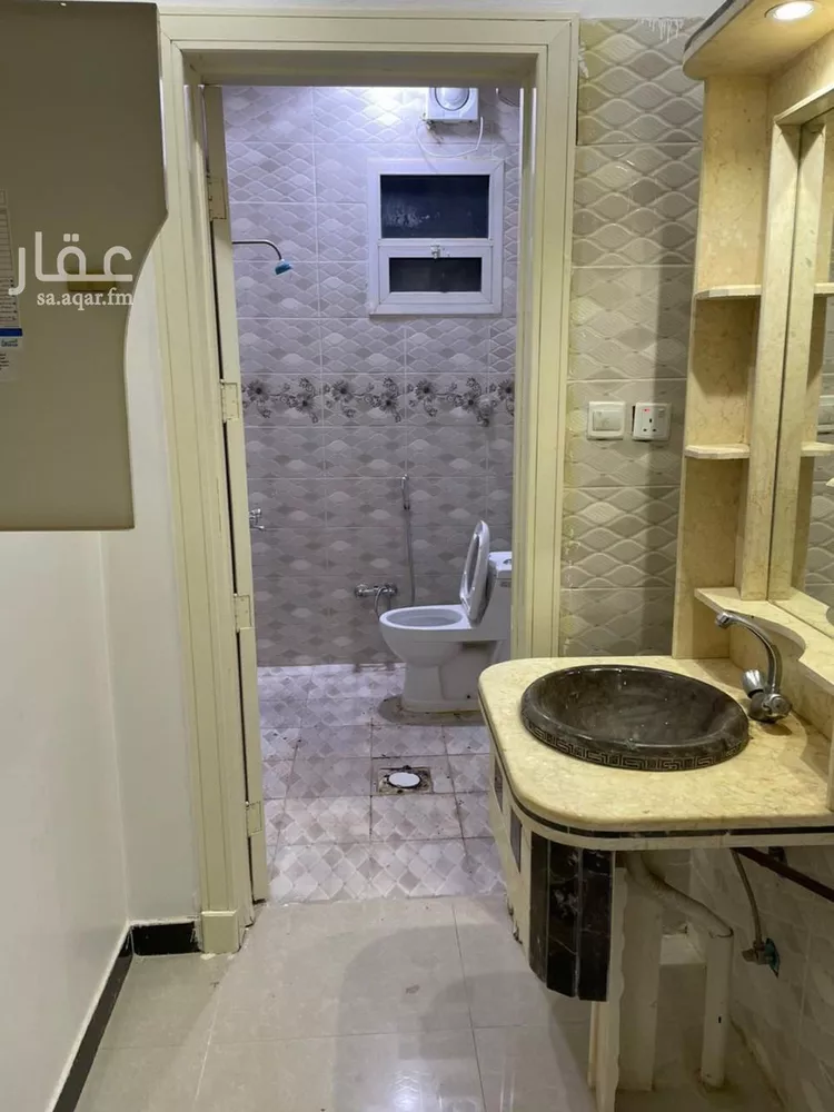 شقة للإيجار في شارع ابن الخطاب, حي العوالي, مدينة الرياض, منطقة الرياض صورة 4