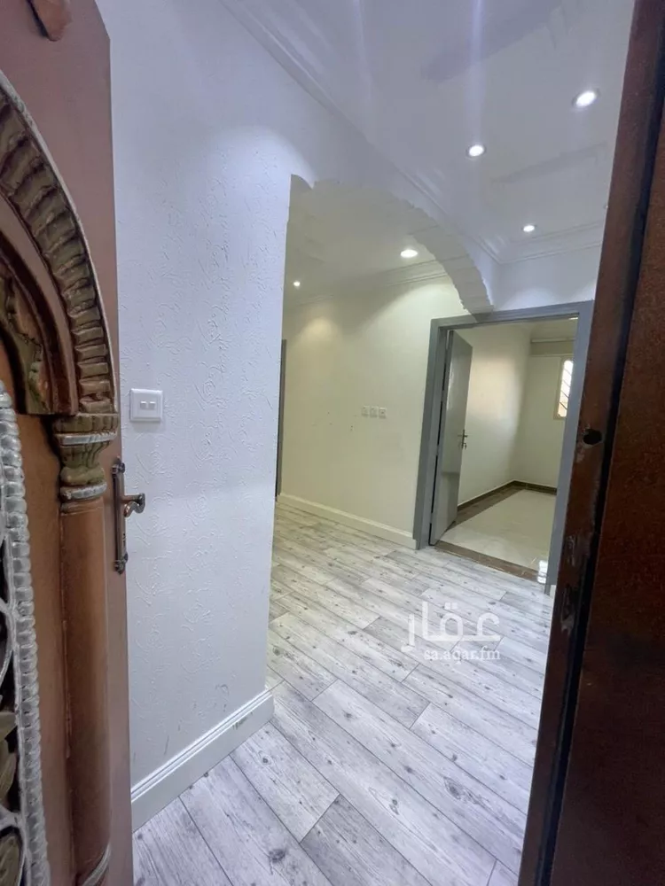 شقة للإيجار في شارع ابن الخطاب, حي العوالي, مدينة الرياض, منطقة الرياض صورة 2