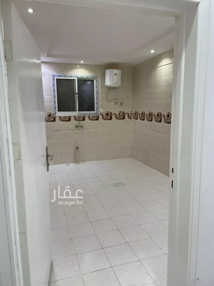 شقة للإيجار في شارع ابن الخطاب, حي العوالي, مدينة الرياض, منطقة الرياض صورة 2