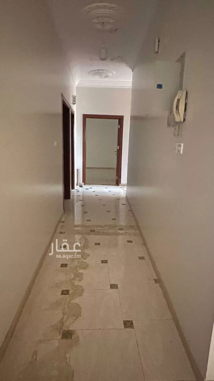 شقة للإيجار في حي ، شارع ابن السائب المخزومي ، حي عودة ، الطائف ، الطائف 7